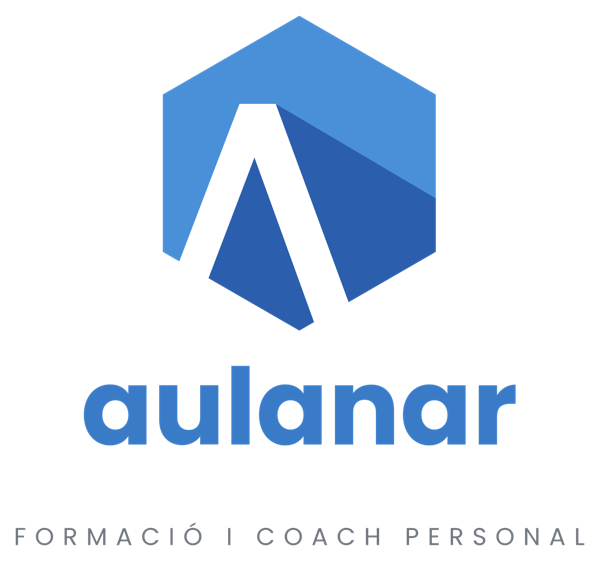 Aulanar — Formació i coach personal